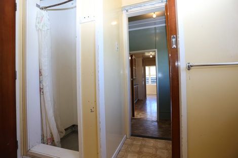 Photo of property in 5 Curie Place, Outer Kaiti, Gisborne, 4010