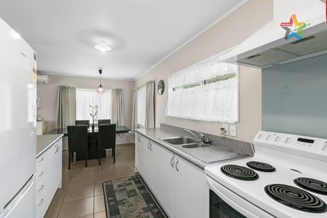 Photo of property in 39c Castlerea Street, Wainuiomata, Lower Hutt, 5014