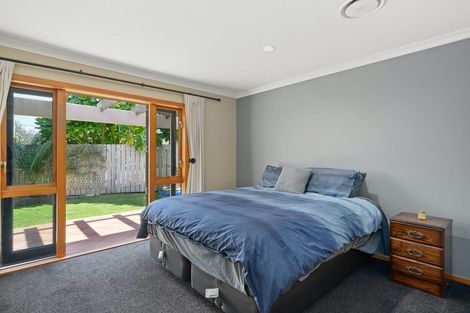 Photo of property in 337 Otumoetai Road, Otumoetai, Tauranga, 3110