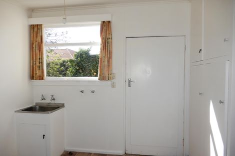Photo of property in 6 Dee Street, Oamaru, 9400