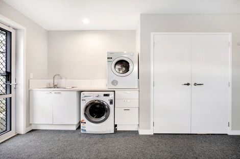 Photo of property in 60a The Boulevard, Papamoa Beach, Papamoa, 3118