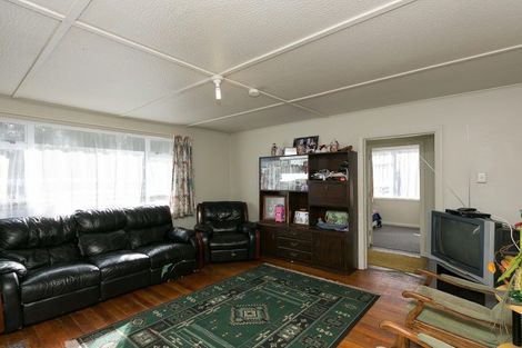 Photo of property in 51 Conway Road, Eltham, 4322