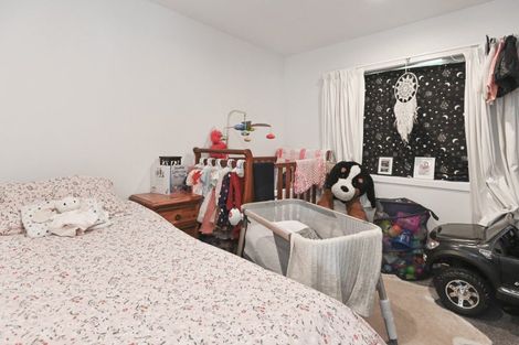 Photo of property in 10 Kiwi Lane, Camberley, Hastings, 4120