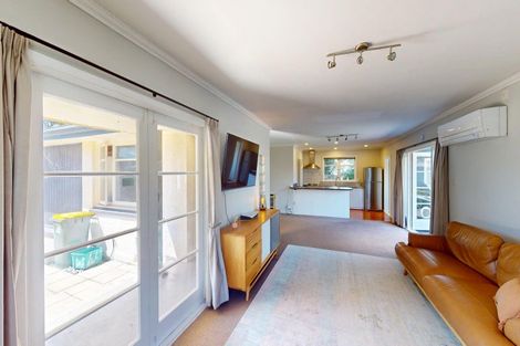 Photo of property in 3 Bullock Street, Allenton, Ashburton, 7700