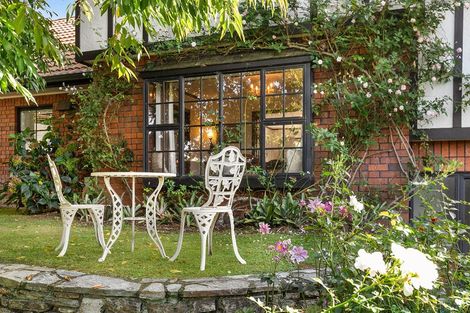 Photo of property in 38 Stirling Drive, Morrinsville, 3300