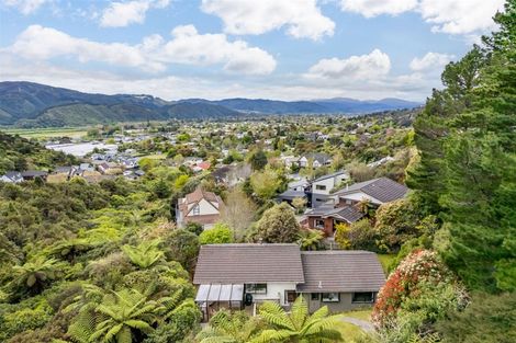 Photo of property in 20 Penny Lane, Silverstream, Upper Hutt, 5019