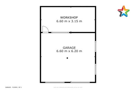 Photo of property in 49 Cypress Drive, Maungaraki, Lower Hutt, 5010