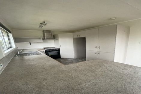 Photo of property in 3 Kahurangi Drive, Lynmore, Rotorua, 3010