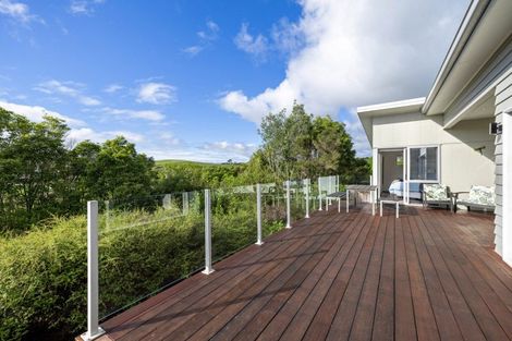 Photo of property in 5c Sunshine Rise, Raglan, 3225