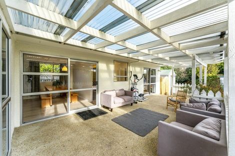 Photo of property in 7 London Street, Weston, Oamaru, 9401