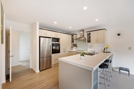 Photo of property in 51a Harris Crescent, Papanui, Christchurch, 8053