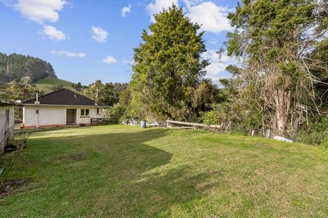 Photo of property in 292 Whau Valley Road, Whau Valley, Whangarei, 0112