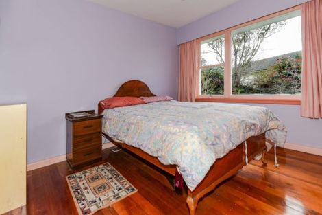 Photo of property in 9 Vogel Street, Sheffield, 7500