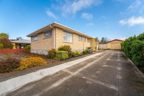 Photo of property in 20 Paul Street, Waimate, 7924