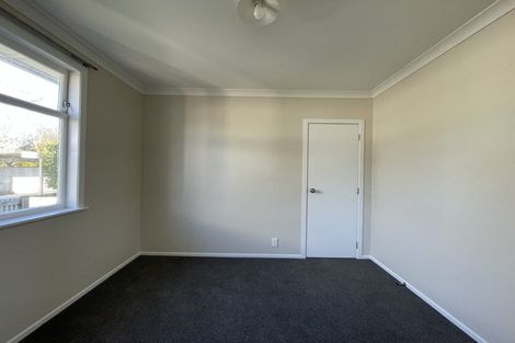 Photo of property in 45 Kakamutu Road, Otorohanga, 3900