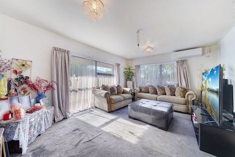 Photo of property in 17a Tennessee Avenue, Mangere East, Auckland, 2024