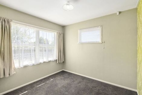 Photo of property in 10 Arran Street, Levin, 5510