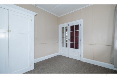 Photo of property in 8 Connolly Street, Geraldine, 7930