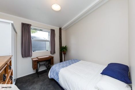 Photo of property in 6 Neumans Line, Marton, 4788