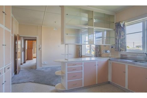 Photo of property in 10 Hatton Street, West End, Timaru, 7910