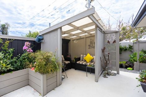 Photo of property in 142 Howick Road, Witherlea, Blenheim, 7201