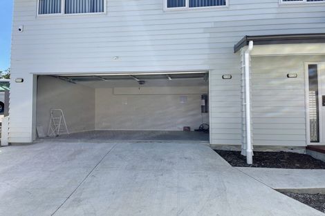 Photo of property in 14 Exler Place, Avondale, Auckland, 0600