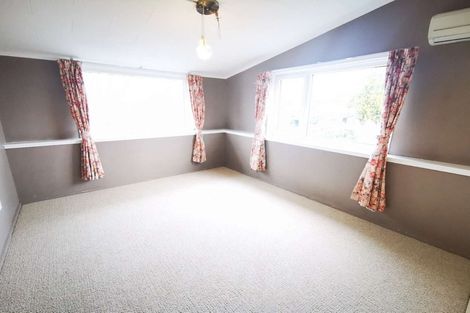 Photo of property in 24 Cheyenne Street, Sockburn, Christchurch, 8042