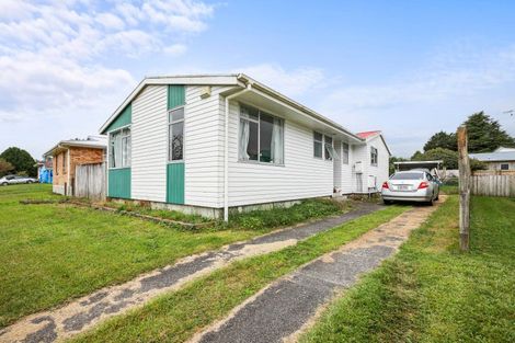 Photo of property in 8 Sapphire Place, Chartwell, Hamilton, 3210