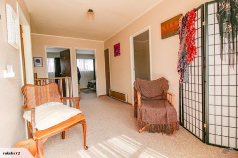 Photo of property in 21 Ingestre Street, Whanganui, 4500