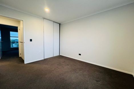 Photo of property in 3 Wairepo Street, Takanini, 2112