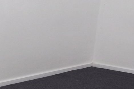 Photo of property in 41/19 Barber Grove, Moera, Lower Hutt, 5010