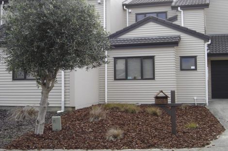 Photo of property in 22 Skip Lane, East Tamaki, Auckland, 2013