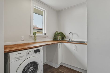 Photo of property in 32 Shaw Street, Mosgiel, 9024