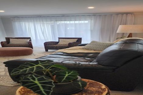 Photo of property in 35 Sabre Street, Papamoa Beach, Papamoa, 3118