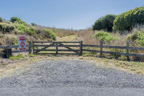 Photo of property in 47 Pingoa Lane, Peka Peka, Waikanae, 5391