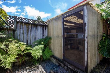 Photo of property in 49b Maranui Street, Mount Maunganui, 3116