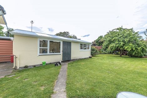 Photo of property in 43 Young Street, Whanganui East, Whanganui, 4500