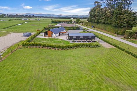 Photo of property in 98 Liverpool Street, Riversdale, 9776