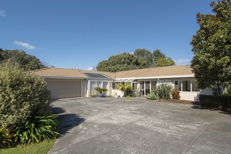 Photo of property in 62e Poike Road, Hairini, Tauranga, 3112