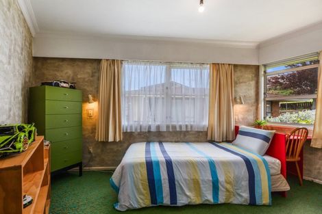 Photo of property in 18 Highfield Crescent, Brookfield, Tauranga, 3110