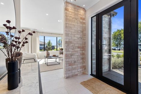 Photo of property in 108 Fairway Drive, Morrinsville, 3300