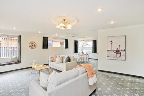 Photo of property in 72 George Street, Windsor, Invercargill, 9810