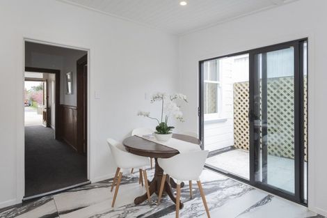 Photo of property in 309 Clifford Street, Whataupoko, Gisborne, 4010