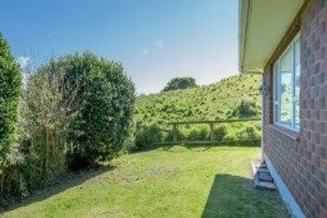 Photo of property in 71b Raumati Road, Raumati Beach, Paraparaumu, 5032