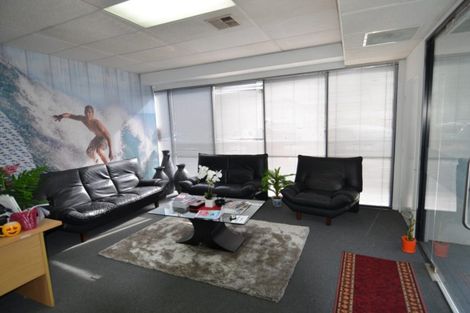 Photo of property in 1d Daytona Road, Henderson, Auckland, 0610