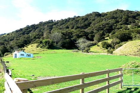 Photo of property in 339a Taneatua Road, Taneatua, 3191