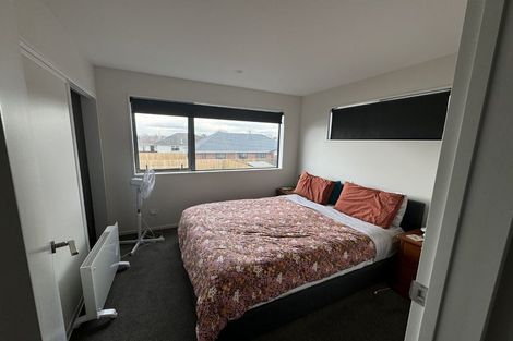 Photo of property in 1/97 Simeon Street, Spreydon, Christchurch, 8024