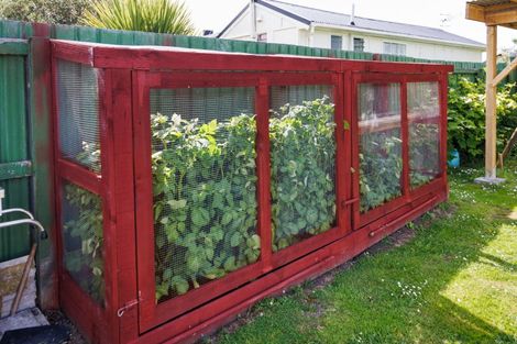 Photo of property in 390 Wellington Road, Marton, 4710