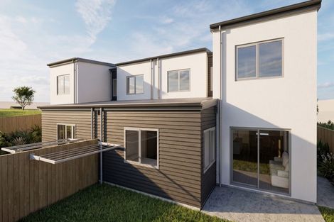 Photo of property in 16 Matata Road, Kenepuru, Porirua, 5022