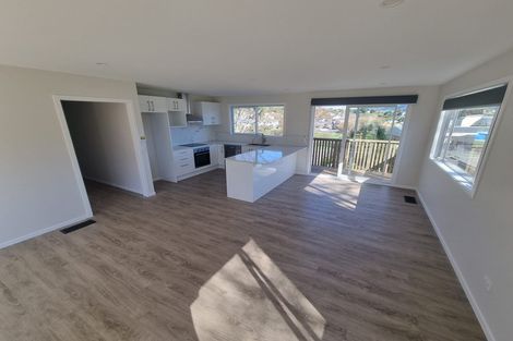 Photo of property in 38 Mckillop Street, Ranui, Porirua, 5024